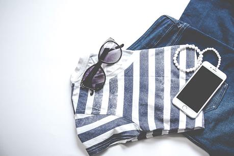 Fast Fashion – Fakten, Ursachen, Folgen & Lösungen Fast Fashion was ist das? Ursachen, Folgen, Lösungen