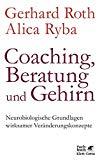 coaching-fortbildung, coach, coach-ausbildung, kopp-wichmann, persoenlichkeits-blog,