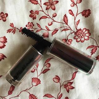 Urband Decay Troublemaker Mascara