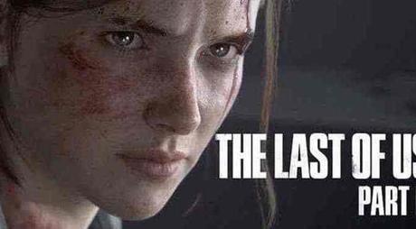 The Last of Us Part II – Rapper Logic ergattert Rolle The Last of Us Part II – Rapper Logic ergattert Rolle