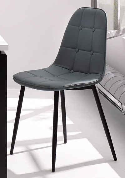 Atrraktiv stühle otto versand Design