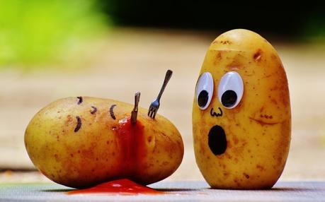 Ernährung nachhaltig gestalten – So geht’s! Nachhaltig ernähren im Alltag - Tipps