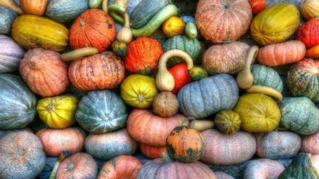Ernährung nachhaltig gestalten – So geht’s! Nachhaltig ernähren im Alltag - Tipps