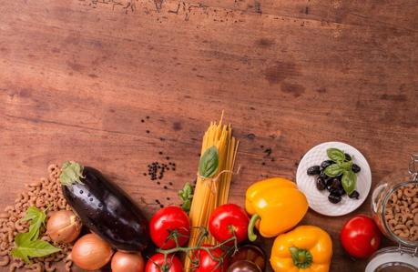 Ernährung nachhaltig gestalten – So geht’s! Nachhaltige Ernährung Tipps für den Alltag