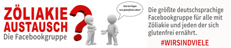 ACHTUNG : Es zählt nur die Zutatenliste auf dem Produkt – Beispiel KINDER Bueno Ice Cream Bar Facebookgruppe Zöliakie Austausch
