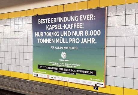 Nestlé Kritik & Skandale – Wie du Produkte boykottierst Néstle Boykott wegen Kritik