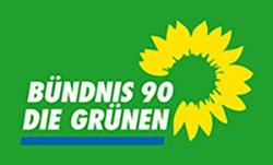 Wie bekämpft die deutsche Politik Plastikmüll? Politik und Parteien gegen Plastikmüll