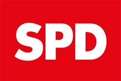 Wie bekämpft die deutsche Politik Plastikmüll? Politik und Parteien gegen Plastikmüll