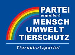 Wie bekämpft die deutsche Politik Plastikmüll? Politik und Parteien gegen Plastikmüll