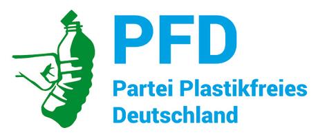 Wie bekämpft die deutsche Politik Plastikmüll? Politik und Parteien gegen Plastikmüll
