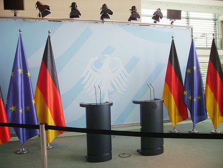Wie bekämpft die deutsche Politik Plastikmüll? Politik und Parteien gegen Plastikmüll
