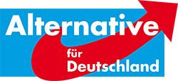 Wie bekämpft die deutsche Politik Plastikmüll? Politik und Parteien gegen Plastikmüll