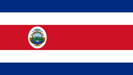 Costa Rica Länderinfo – Der kompakte Costa Rica Guide Costa Rica Länderinfo – Der kompakte Costa Rica Guide