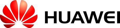 Keine Hintertüren bei Huawei