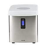 Die beste Eiswürfelmaschine Die beste Eiswürfelmaschine