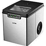 Die beste Eiswürfelmaschine Die beste Eiswürfelmaschine