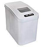 Die beste Eiswürfelmaschine Die beste Eiswürfelmaschine