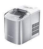 Die beste Eiswürfelmaschine Die beste Eiswürfelmaschine