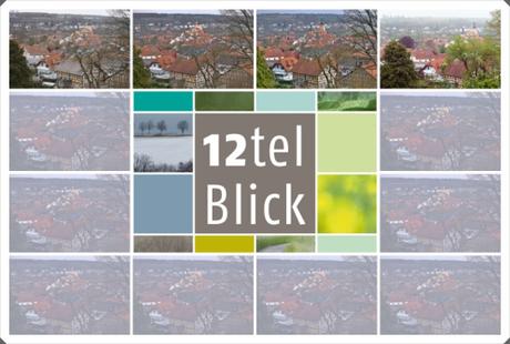 12tel Blick [4/12]