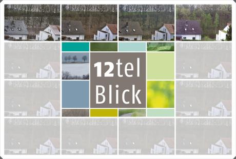 12tel Blick [4/12]