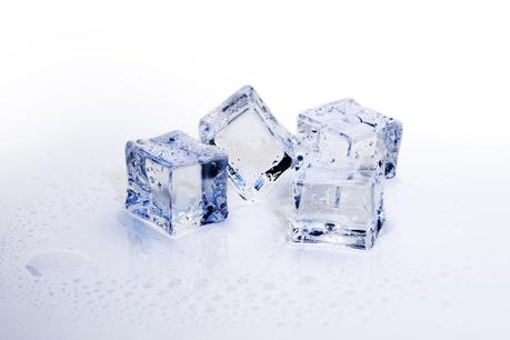 Eiswürfelmaschine Test 2019: Vergleich der besten Eiswürfelmaschinen Eiswürfelmaschine Test 2019: Vergleich der besten Eiswürfelmaschinen