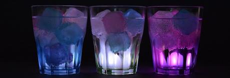 Eiswürfelmaschine Test 2019: Vergleich der besten Eiswürfelmaschinen Eiswürfelmaschine Test 2019: Vergleich der besten Eiswürfelmaschinen
