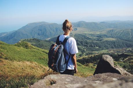 Solo Travel – Die schönsten Urlaubsmitbringsel, Sarong, silber Armbänder und Co. Solo Travel - Die schönsten Urlaubsmitbringsel, Sarong, silber Armbänder und Co.