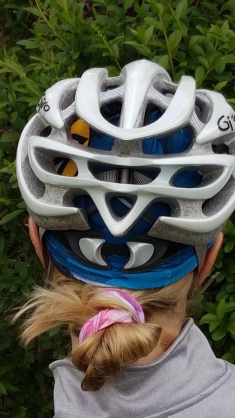 BUFF Multifunktionstücher im Test. UV-Sicher, gekühlt und nachaltig in den Sommer BUFF Multifunktionstücher im Test. UV-Sicher, gekühlt und nachaltig in den Sommer