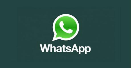 WhatsApp wurde gehackt, aktualisiere deine App jetzt! WhatsApp wurde gehackt, aktualisiere deine App jetzt!