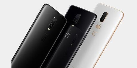 Versand aus der Schweiz: OnePlus 6 mit 128 GB Speicherplatz zum Knallerpreis! Versand aus der Schweiz: OnePlus 6 mit 128 GB Speicherplatz zum Knallerpreis!