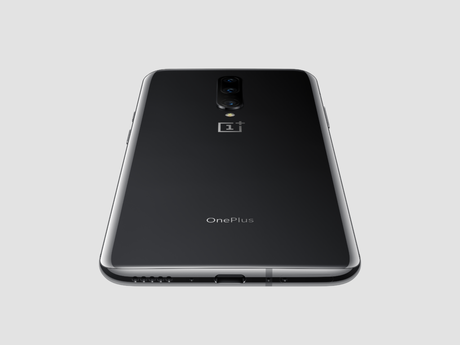 Go Beyond Speed: Die neue OnePlus 7 Serie ist offiziell Go Beyond Speed: Die neue OnePlus 7 Serie ist offiziell