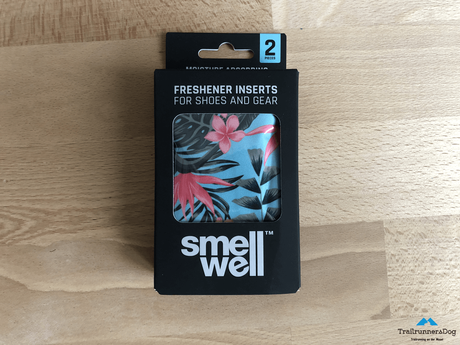 angetestet – SmellWell Duftkissen angetestet – SmellWell Duftkissen