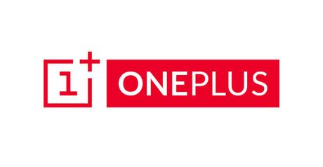 OnePlus Bullets Wireless 2 offiziell vorgestellt OnePlus Bullets Wireless 2 offiziell vorgestellt