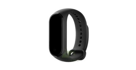 Xiaomi Mi Band 4: Wird noch etwas “smarter” als sein Vorgänger, neue Features entdeckt Xiaomi Mi Band 4: Wird noch etwas “smarter” als sein Vorgänger, neue Features entdeckt