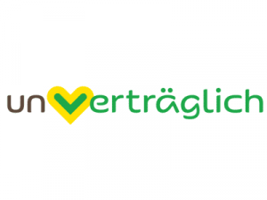 Neue Produkte von Schnitzer – Muffin Mini Chocolate und Straciatella und Lemon Love Unverträglich - Onlineshop