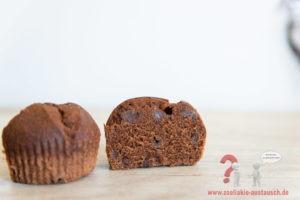 Neue Produkte von Schnitzer – Muffin Mini Chocolate und Straciatella und Lemon Love Neue Produkte von Schnitzer – Muffin Mini Chocolate und Straciatella und Lemon Love