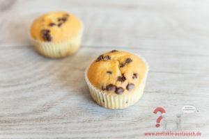 Neue Produkte von Schnitzer – Muffin Mini Chocolate und Straciatella und Lemon Love Neue Produkte von Schnitzer – Muffin Mini Chocolate und Straciatella und Lemon Love