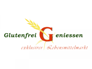 Neue Produkte von Schnitzer – Muffin Mini Chocolate und Straciatella und Lemon Love Glutenfrei Genießen