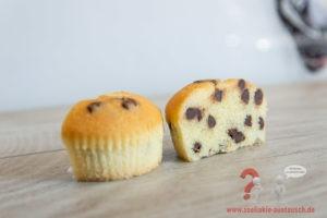 Neue Produkte von Schnitzer – Muffin Mini Chocolate und Straciatella und Lemon Love Neue Produkte von Schnitzer – Muffin Mini Chocolate und Straciatella und Lemon Love