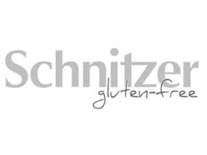 Neue Produkte von Schnitzer – Muffin Mini Chocolate und Straciatella und Lemon Love Schnitzer