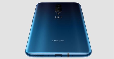 Triple-Kamera überzeugt bei DxOMark: OnePlus 7 Pro landet in den Top 3 Triple-Kamera überzeugt bei DxOMark: OnePlus 7 Pro landet in den Top 3