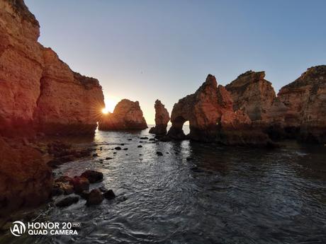 Honor 20 Pro: Erste offizielle Kamera-Fotos veröffentlicht, Quad-Kamera jetzt definitiv bestätigt Honor 20 Pro: Erste offizielle Kamera-Fotos veröffentlicht, Quad-Kamera jetzt definitiv bestätigt