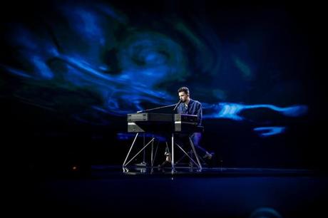 ESC-SPECIAL: Alle Songs des großen Eurovision-Finals 2019 zum Anhören