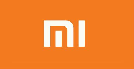 Xiaomi-Smartphones ab morgen bei o2 erhältlich Xiaomi-Smartphones ab morgen bei o2 erhältlich