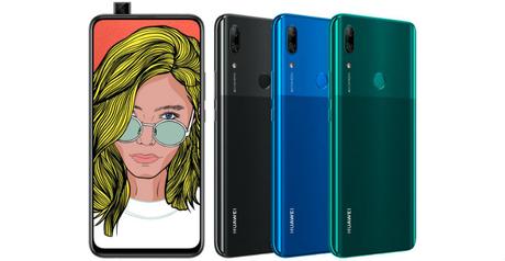 Google verbannt Huawei: Jetzt äussert sich der chinesische Hersteller Google verbannt Huawei: Jetzt äussert sich der chinesische Hersteller