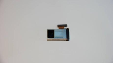 Samsung hat jetzt auch einen Kamerasensor mit 5-fach Zoom, aber noch kein Smartphone Samsung hat jetzt auch einen Kamerasensor mit 5-fach Zoom, aber noch kein Smartphone