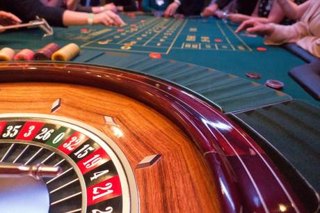 Wie wählt man ein gutes online Casino in Deutschland aus? ﻿