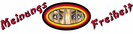 Meinungsfreiheit in Deutschland: „nicht sagen was man denkt“
