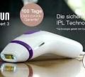 Intimrasierer Elektrisch Intimrasierer Elektrisch