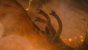 Godzilla-II-King-of-the-Monsters-(c)-2019-Warner-Bros.(4)